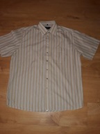 NOWA ELEGANCKA KOSZULA ROZ. L 42