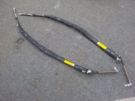 ASTRA H III OPC GTC 3D KURTYNA AIRBAG PRAWA