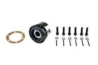 SPRZĘGIEŁKO PIASTY NISSAN D21 D22 90- PATHFINDER