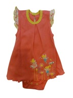 BODY- SUKIENKA kr/r R 56 PL STORY TIME ż