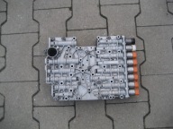 BMW AUDI MECHATRONIC MECHATRONIK SKRZYNI BIEGÓW