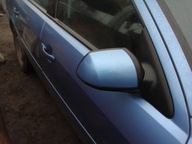 DRZWI FORD MONDEO MK3 BLEKITNY LAKIER 01 CZESCI