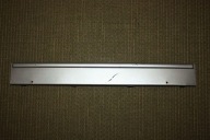 XSARA PICASSO LIFT LISTWA ZDERZAKA ŚRODKOWA ORYG