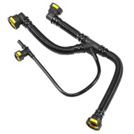 PRZEWÓD OLEJOWY ODMA PEUGEOT PARTNER 1007 1.6 16V