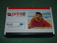 Bęben PRINTE DP84 - zastępuje Panasonic KX-FA84 10.000 str. !
