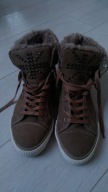 Buty sportowe Trampki Venice nr 41