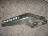 Honda CBR 600 F PC41 11r mocowanie uchwyt blaszka