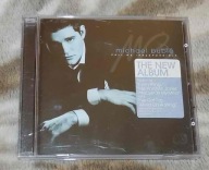 MICHAEL BUBLE CALL ME IRRESPONSIBLE CD