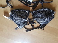 INTEXTENSO OPALACZE ROZ40