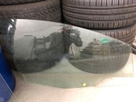 SZYBA DRZWI PRAWY PRZÓD FIESTA MK7 09r 5drzwi