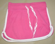 H&M, spódnica, rozm. 86