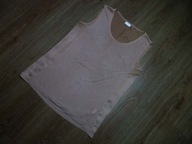 VILA super modny top ''M''