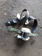 NAPINACZ PASA PRAWY SUBARU LEGACY IV