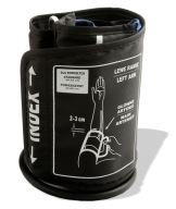 Mankiet Do Ciśnieniomierzy Gess