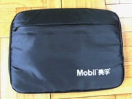 TORBA na LAPTOP POKROWIEC na LAPTOP