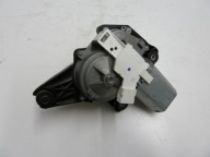 NISSAN PULSAR SILNICZEK WYCIERACZKI KLAPY TYLNEJ