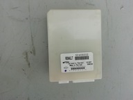 MODUŁ STEROWNIK NAWIEWU KLIMATYZACJI LAGUNA 3 III