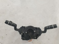 KOMBAJN PRZEŁĄCZNIKI WYCIERACZKI KIERUNKI EVOQUE