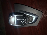 LEWAREK ZMIANY BIEGOW SPORT BMW F20 F30 F22 F32