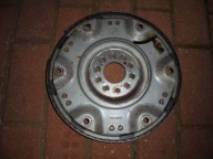 koło zamachowe volvo xc90 II 2014-2019 t6 31325050