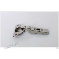 BLUM ZAWIAS MINI PUSZKA 71M0650 na przegrodę