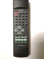 PILOT AUDIO DO PANASONIC EUR7711140