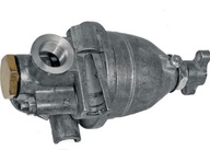 Odolejacz powietrza Ursus C-330 C-360 C-385 Zetor