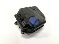 LAMBORGHINI GALLARDO ZBIORNICZEK WYRÓWNAWCZY PŁYNU