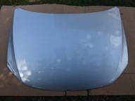 MASKA VW JETTA 5C0 LIFT SREBRNA