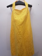 CHRISTINE LAURE PARIS SUKIENKA R.M/L/40/42 KLASYCZ