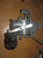 HONDA CB 125 F 15r wypełnienie puszka akumulatora