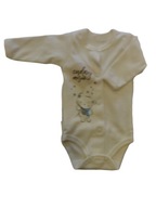 BODY FAMILY dł/r R 50 PL ecru