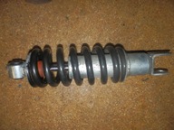 YAMAHA MT 125 16r amortyzator tył mały przebieg