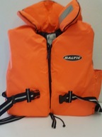 KAPOK KAMIZELKA RATUNKOWA OD 70-90 KG BALTIC