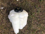 ZBIORNIK WYRÓWNAWCZY BMW F15 E70 F16 E71 8621092