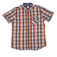 Koszula s.OLIVER r. XL Slim Fit