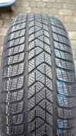 Nowa opona Pirelli Sottozero 3 Winter 205/60 R17