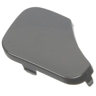 ZAŚLEPKA HAKA W ZDERZAKU PRZÓD FORD FIESTA MK6 05-