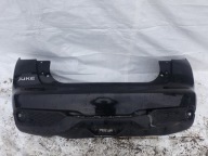 NISSAN JUKE ZDERZAK TYŁ