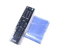 Folia termokurczliwa do pilotów