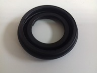 Kia OE 581143E000 zestaw naprawczy, zacisk hamulca