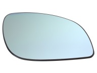 Wkład Lusterka Szkło Prawy Grzany do Opel Vectra C Signum