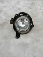 HALOGEN PRAWY PRZÓD SSANGYONG ACTYON