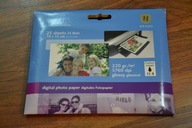 >>> DIGITAL PHOTOPAPER-25///10X15///OK