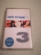 Ich Troje - 3 reedycja - rarytas - 1999
