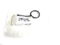 Uszczelka oring przewodu egr Master III 2.3 DCI Movano B