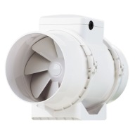 Wentylator kanałowy Vents TT 100 mm