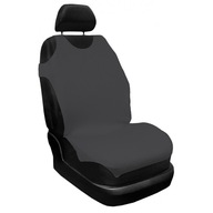 Koszulka na przednie fotele Auto-dekor poliester uniwersalne