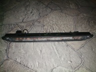 OPEL ZAFIRA ŚWIATŁO STOPU