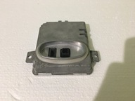 ORYGINALNA Przetwornica Xenon Volvo S80 V70 XC70